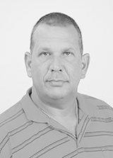 Sargento Ivair