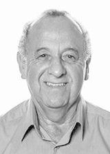 Zé Fermino