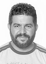Elton Carvalho