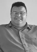 Adriano Alves