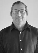 Luiz Funileiro