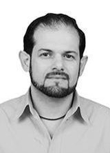 Andrezinho
