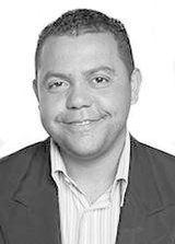 Alessandro Abençoado
