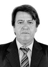 Paulinho Cardoso