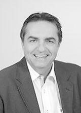 Julio Raposo