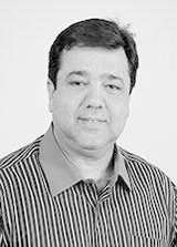 Marcelo Tota