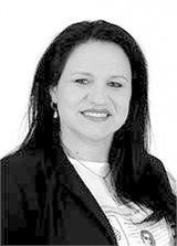 Maria Helena Rettondini