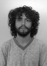 João Baranov