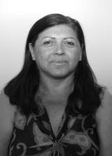 Irani Morgado