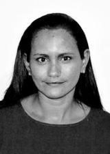 Luzia Rosa