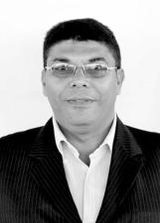 Paulo Gomes