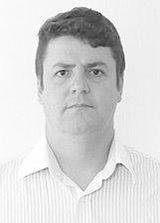 Alex Pudim