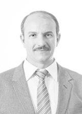 Sérgio (Serjão)