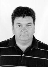 Marcio Doneida