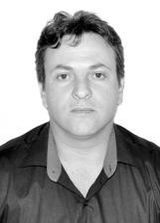 Alexsandro Branquinho