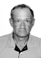 Nelson Soares