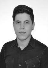 Lucas Frare