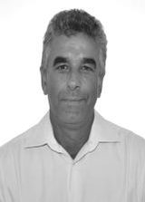 João Luciano