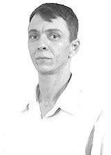 Paulinho Piva