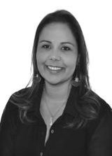 Taymara Dias