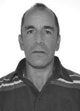 Reinaldo