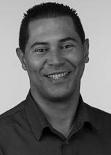 Edson Helfstein