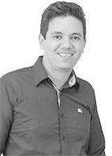 Rodrigo Rodrigues