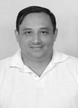 Fernando Yabuuti