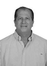 Carlão da Agua
