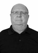Otavio Canevari