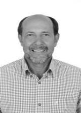 Luiz de Brito