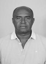 Lebrão