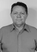 Plinio Costa