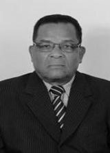 Pastor Natalicio