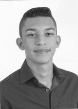 Daniel R.F.