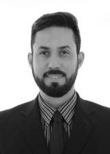 Junior Baptista Advogado