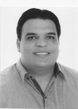Ricardo Rio