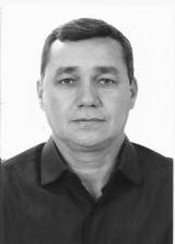 Serginho