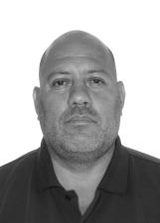 Agnaldo Corrêa