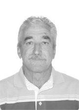 Marcos Mantovani