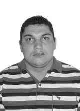Miltinho