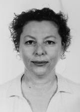 Lu Reis