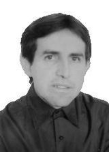 Mauricio Amaro