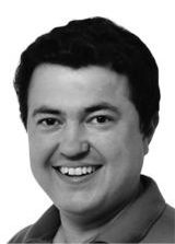 Júlio Morales