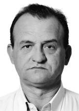 Marcão Cavalheiro