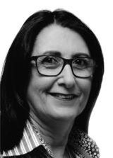 Rosana Cadini