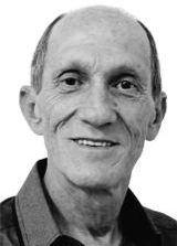 Rui Barbosa