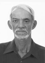 Sorveteiro Tiririca