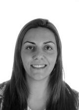 Professora Fabi