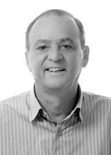 Aguiinaldo Galvão